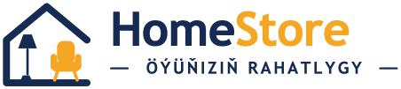 HomeStore